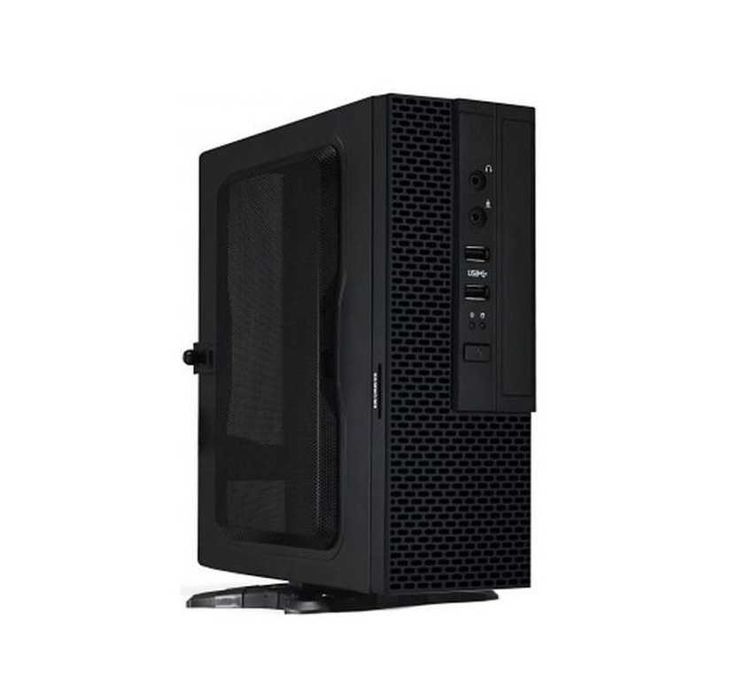 Корпус mini-ITX GAMEMAX ST-102