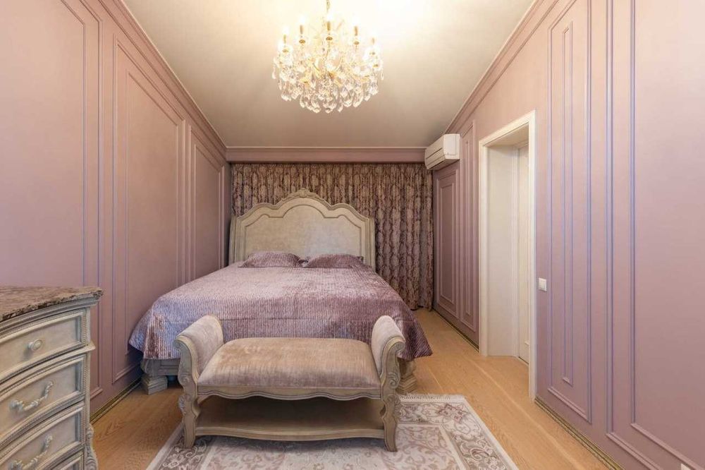 43 Коттедж премиум праздники бассейн с подогревом СПА комплекс Оболонь