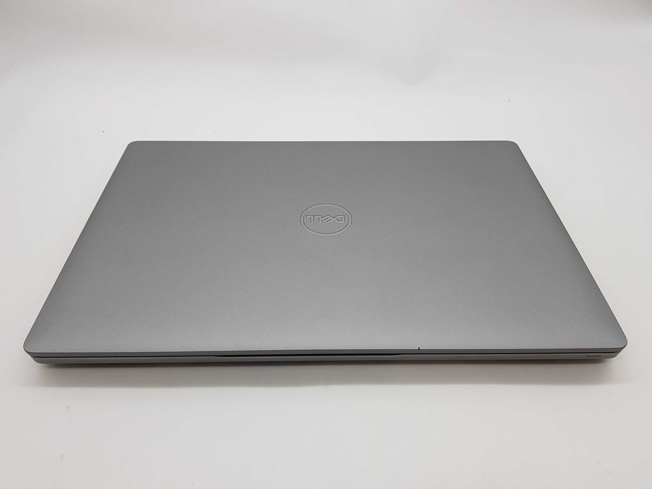 Dell Latitude 5410 I5-10gen. 16/256GB SSD FHD WIN 11