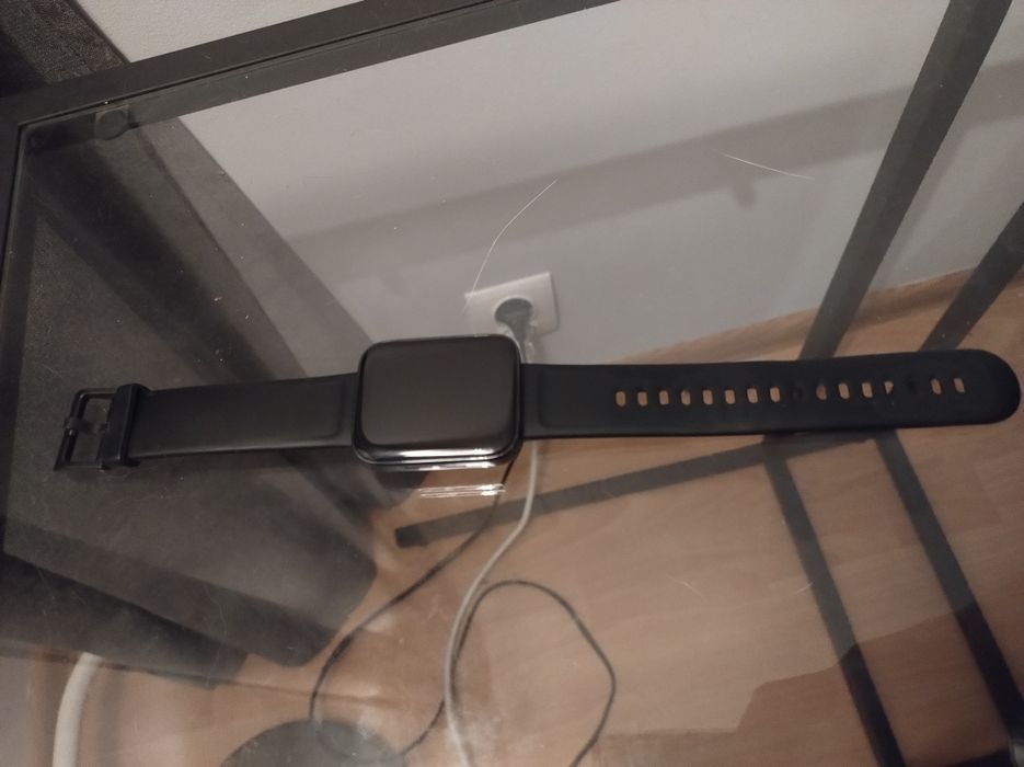 Realme watch 3 pro