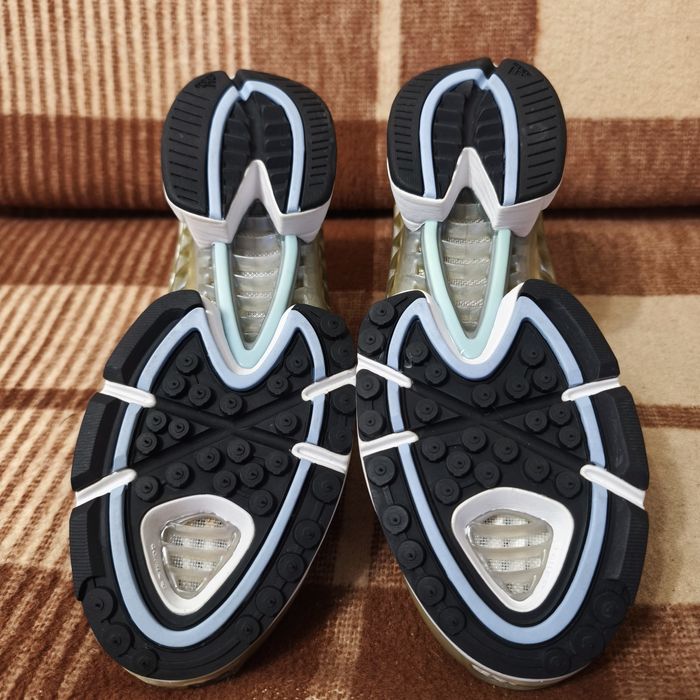 Чоловічі кросівки adidas climacool