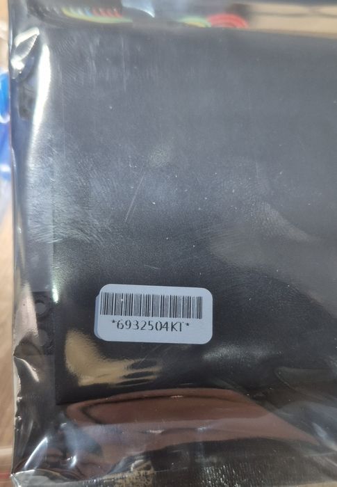 Bateria Laptop Dell 56Wh 7.4V 2 Ogniowa