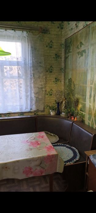Продам капітальний будинок  108 м2.в с Омельник.Кременчуцького р- ну