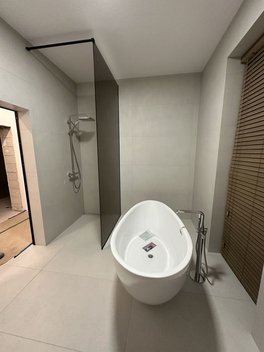 Ремонт квартир під ключ