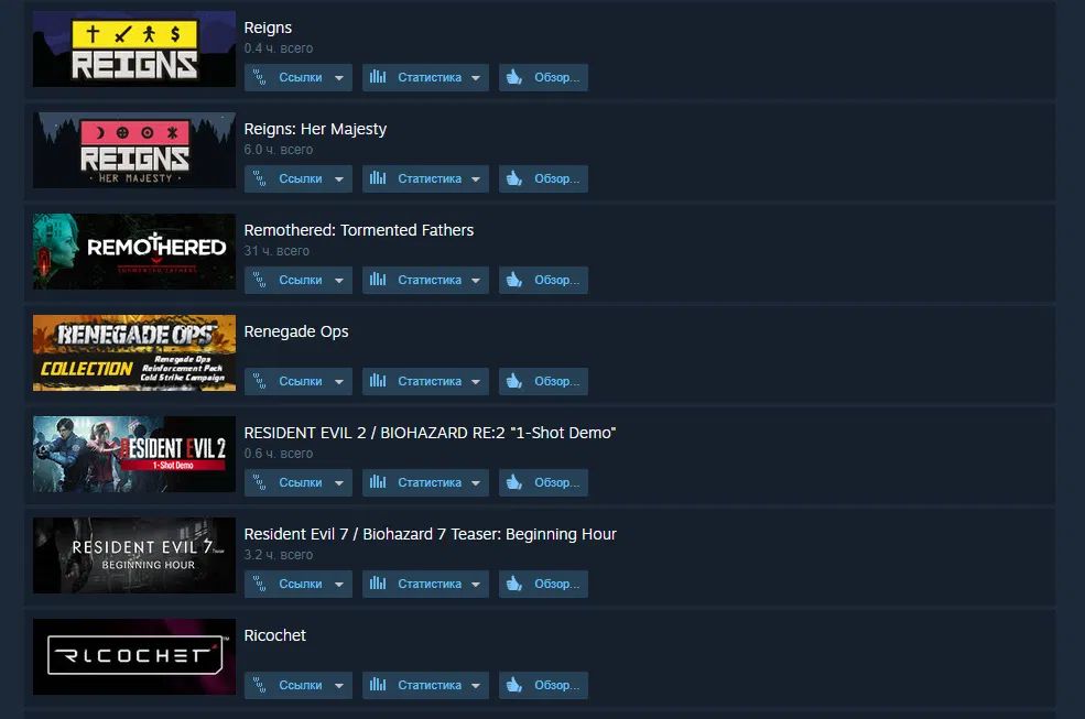 Стім аккаунт за банальною ціною ТЕРМІНОВО!!!