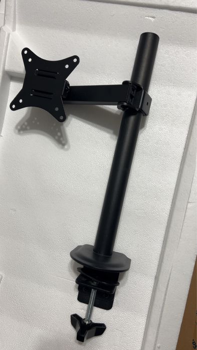 Sprzedam Monitor Stan bardzo dobry 24 cale