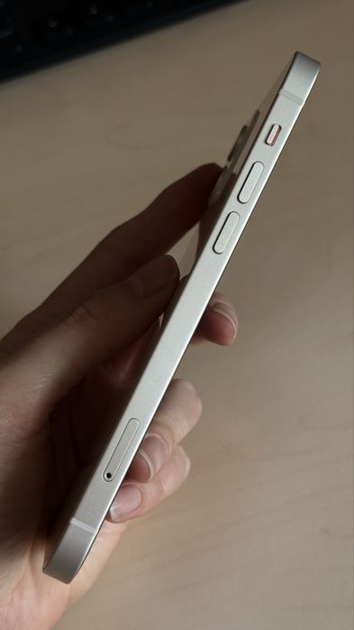 Apple iPhone 12 128