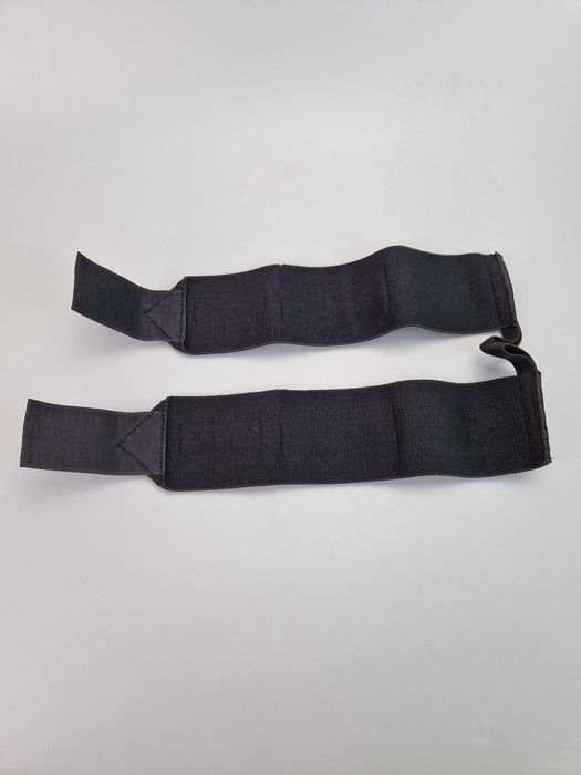 Usztywniacz Stabilizator Nadgarstka CASALL