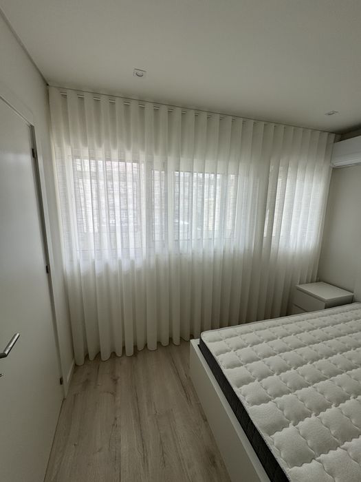 Colchao Viscoelastico (profissional) novo 2,00x1,60