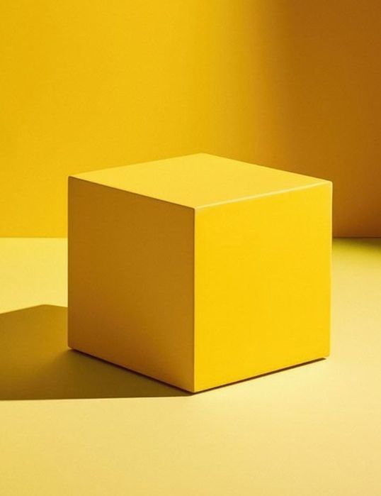 Ekspozytor zamówienie dekoracja