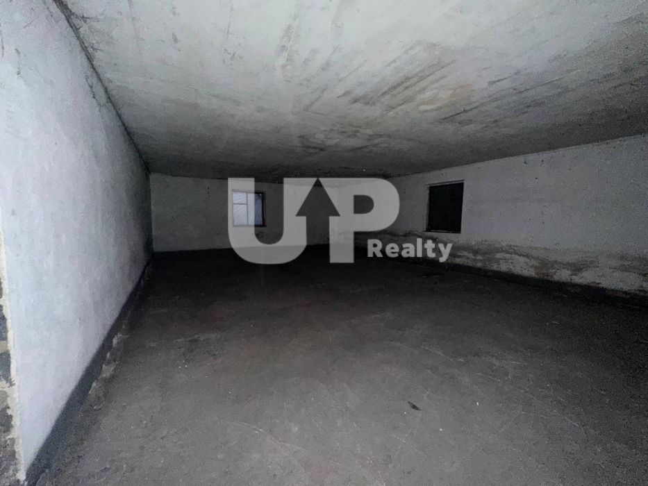 Продаж складу/виробництва  Нові Петрівці