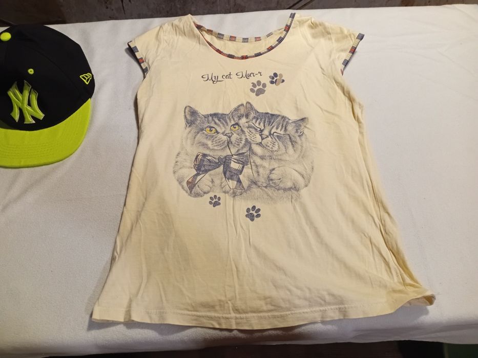 Женская одежда 40,42