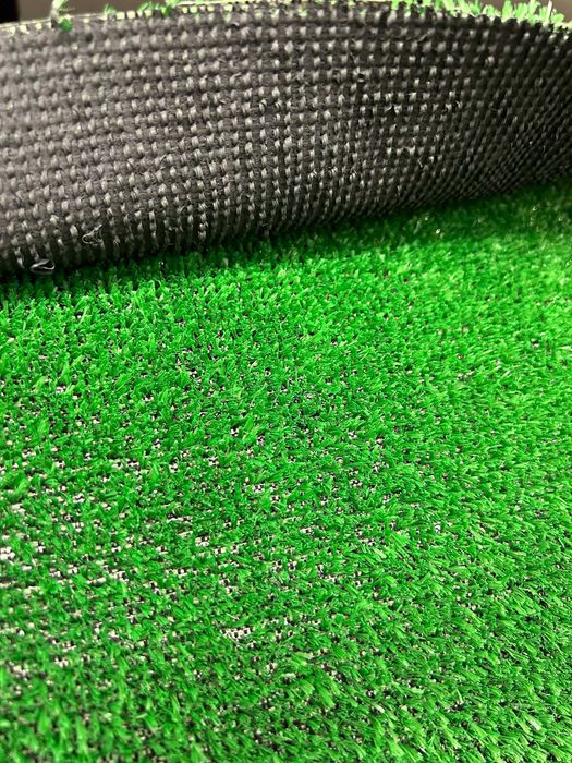 Sztuczna Trawa Taras Balkon Pod Basen 4m x 4m