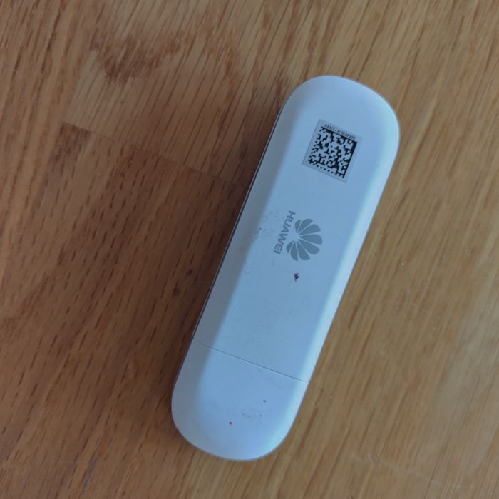 Modem LTE internet na kartę działa sprawny w super stanie