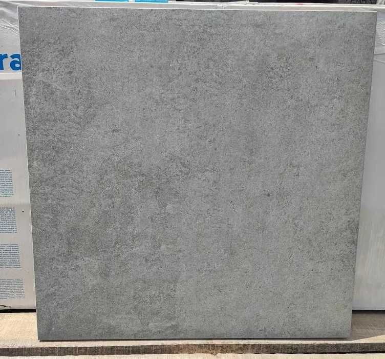 Tanie płyty gresowe grubość 3cm 60x60x3 - 5 modeli PROMOCJA