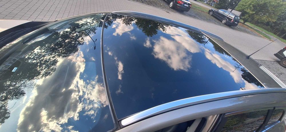 RENAULT Kadjar 1,2 TURBO 2016r