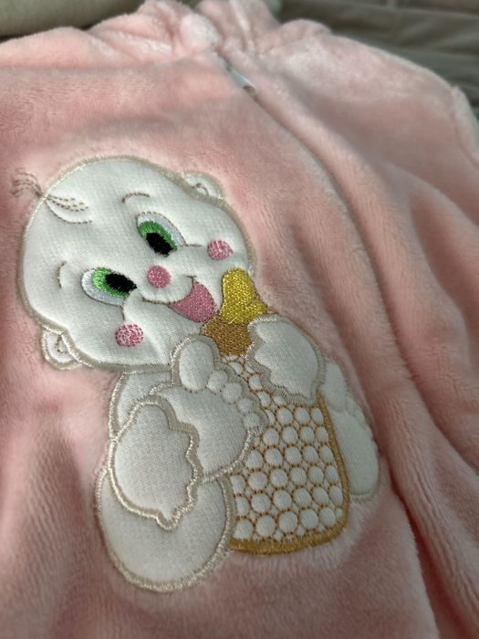 Одяг для дітей та новонароджених