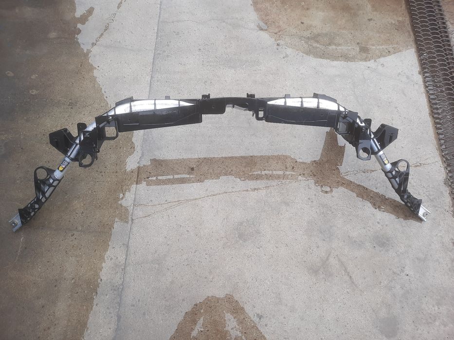 Телевізор,установочна панель Мерседес   CLA,GLA,a-klass