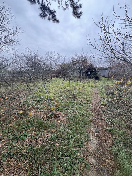 2-rooms apartment apartment by the address st. Petefi Shandora pl (area 101,7 m²) - Atlanta.ua - photo 12