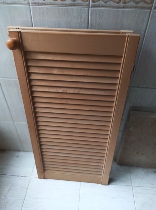 Portas pinho maciço446517442878515202
