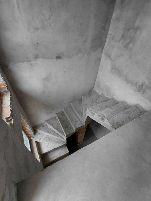 Затишний цегляний таунхаус!