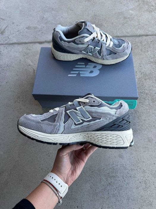 Нові кросівки Нові New Balance 1906D / 41-45 розмір