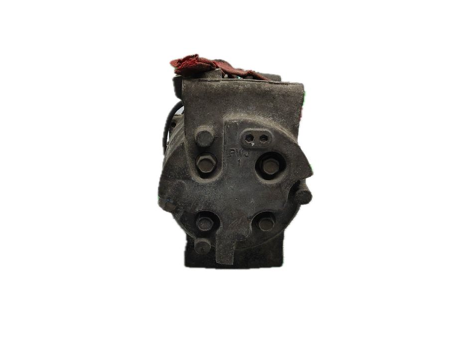 Compressor AC HONDA Jazz II (GD_, GE3_, GE2_)