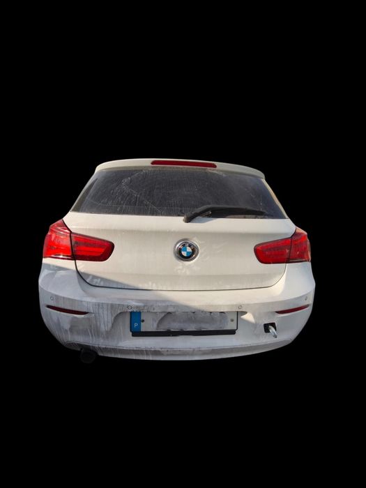 Peças bmw serie 1 f20