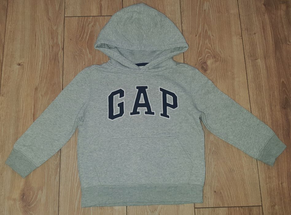 bluza gap 110 cm