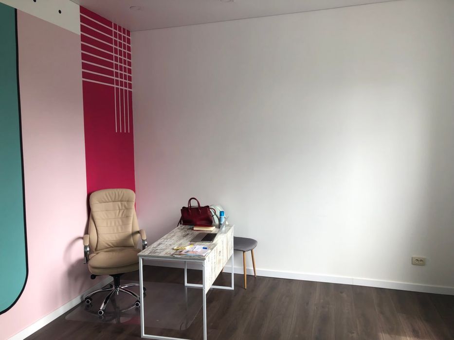 Комерційна нерухомість за адресою вул. Фортечний тупик (площа 355,5 м²) - Atlanta.ua - фото 14