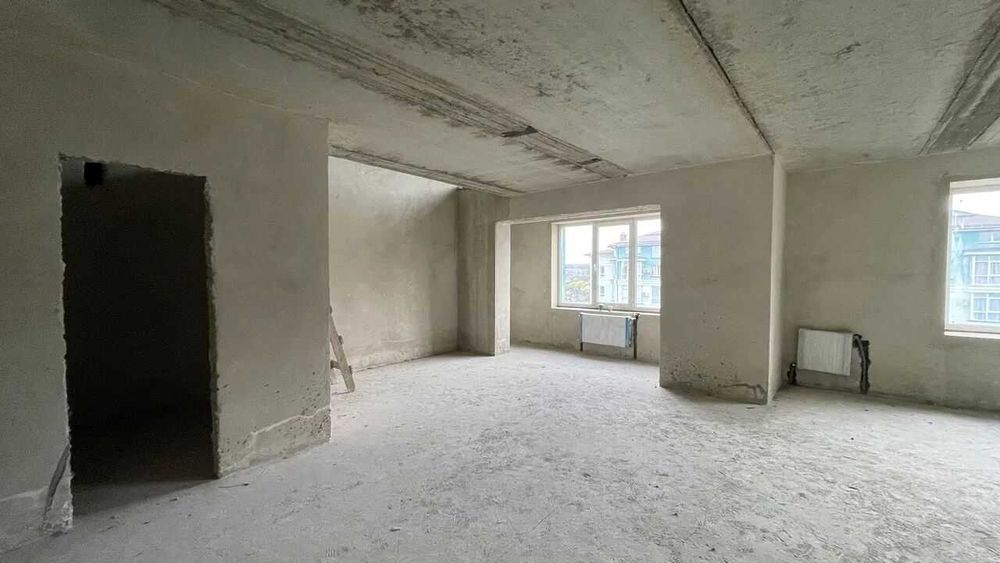 Вав! 2-рівневої вартири з високими стелями в ЖК Калинова Слобода 147м2