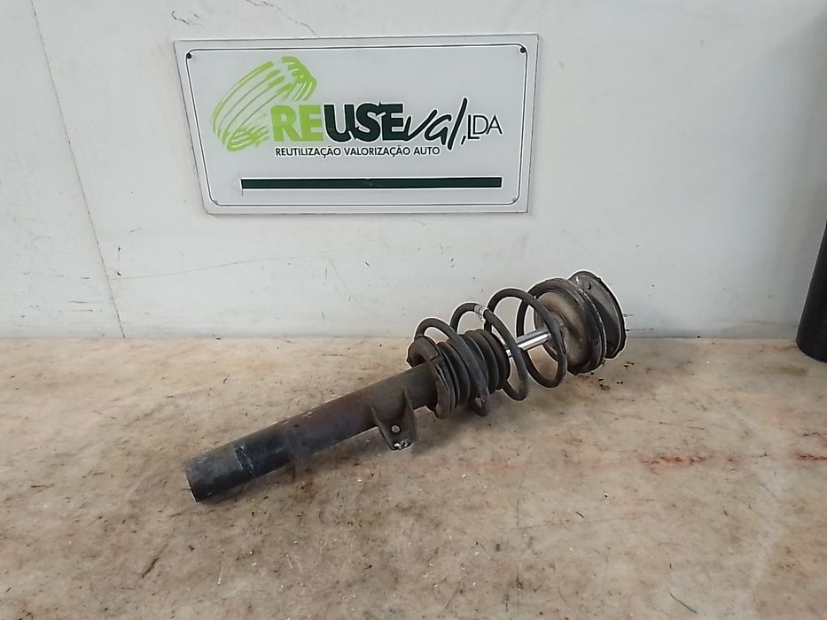 Amortecedor frente esquerdo BMW 3 Touring (E91)