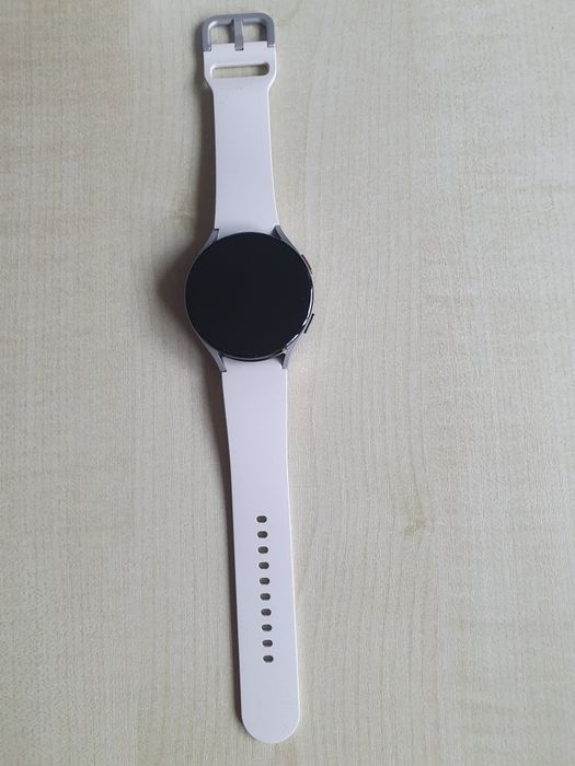 Zegarek Smartwatch Samsung Galaxy Watch 5