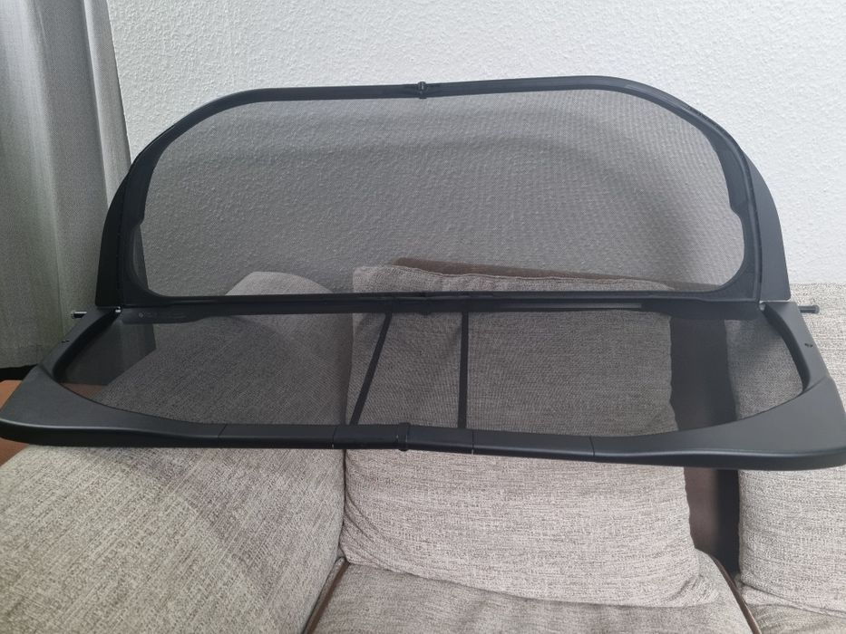 Windshot BMW  ser 2 f23  2 pokrowce Super.
