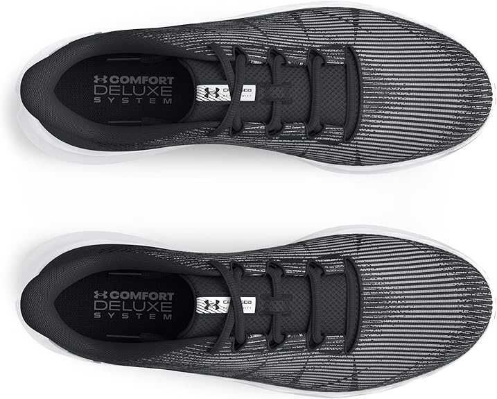 Under Armour UA Charged Speed Swift 40/42,5 / 45 / 47 sapatilhas tenis