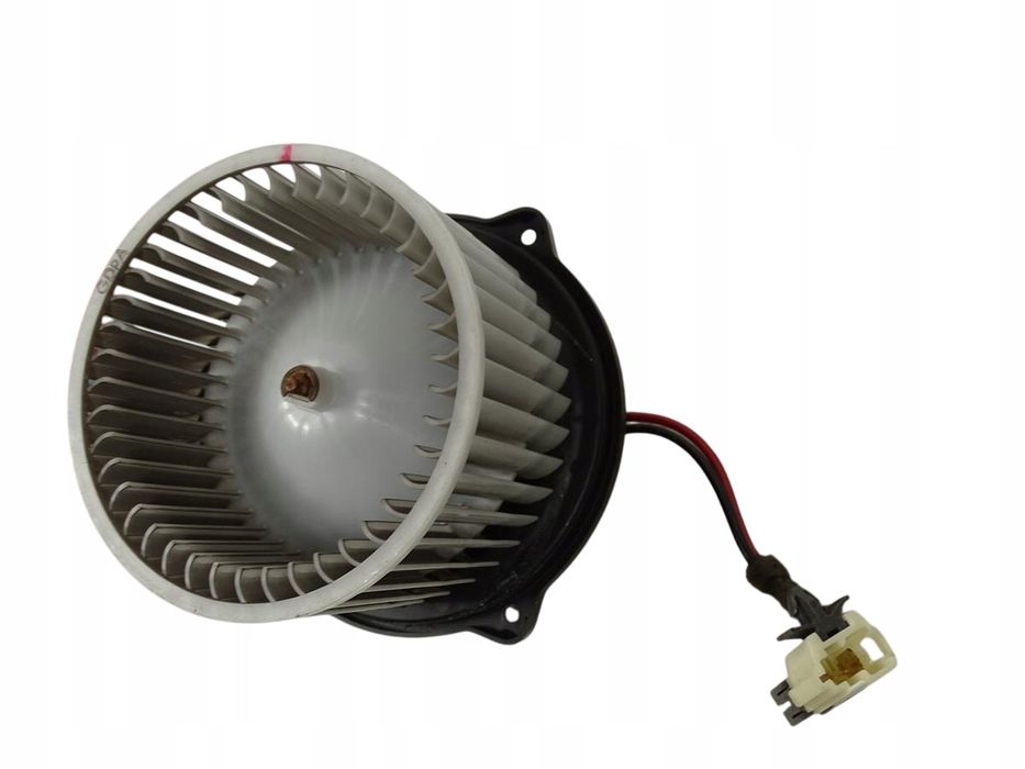 wentylator nawiewu dmuchawy kia pro ceed i 2006-2012 europa