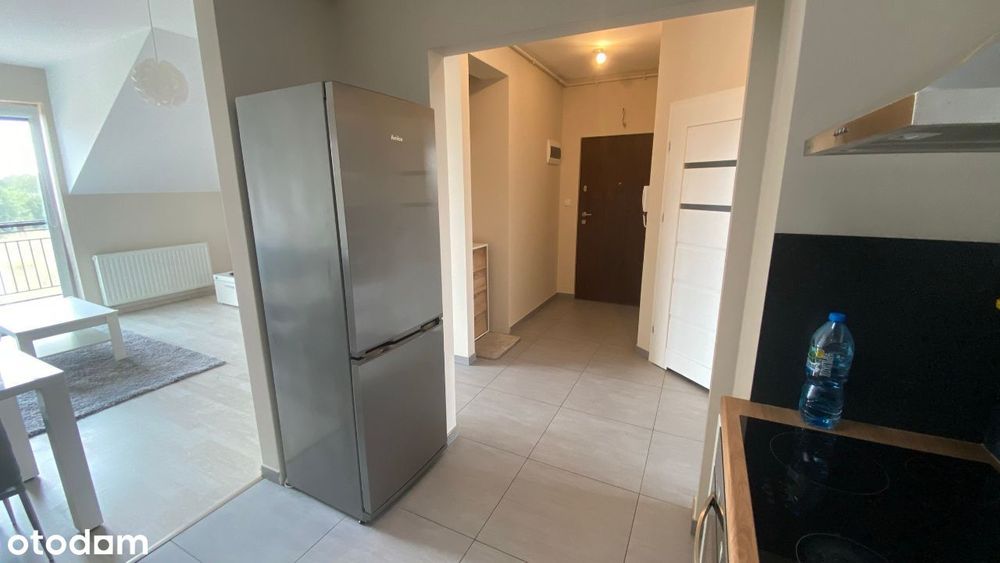 49 m², Drabinianka, blisko szkoła, przedszkole i żłobek - Więcej