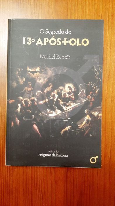 9 livros místicos - enigmas da humanidade