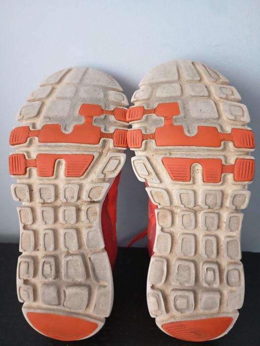 Sapatilhas Reebok