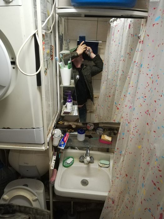 Житло, метро Дарниця, 10хв, вул, Черчиля