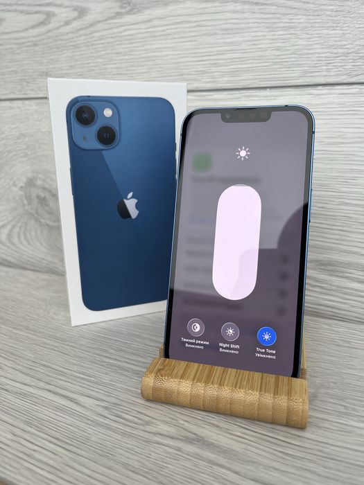 Iphone 13 128 GB newerlock, айфон 13, iphone 13