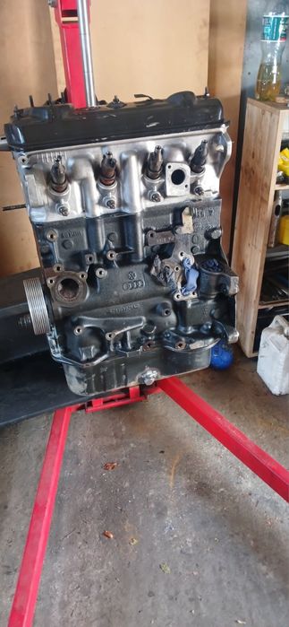 Розборка шрот автозапчастини volkswagen transporter t4 t5 caddy touran