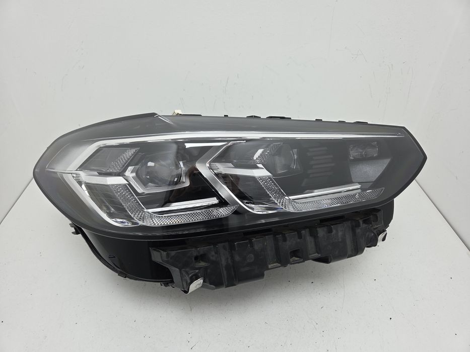 Фара права BMW X3 X4 G01 G02 2022-2024 USA