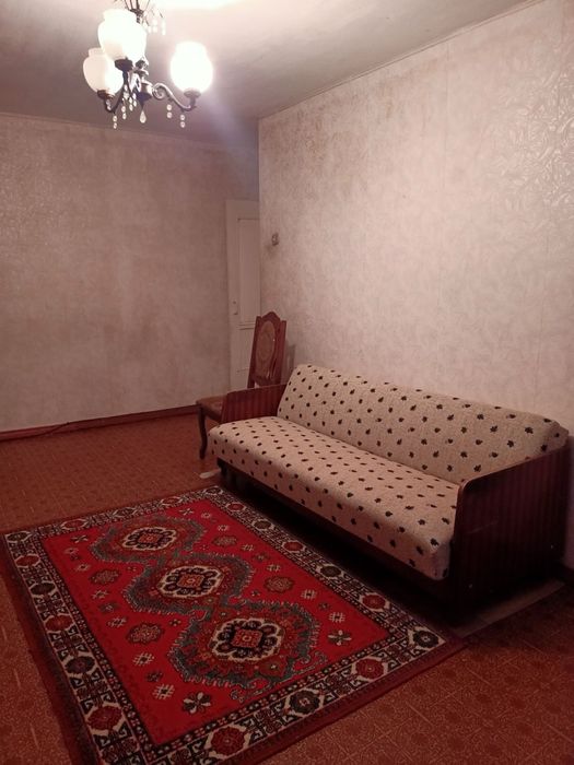 Продаю 2 к квартиру, ул.Адмиральская