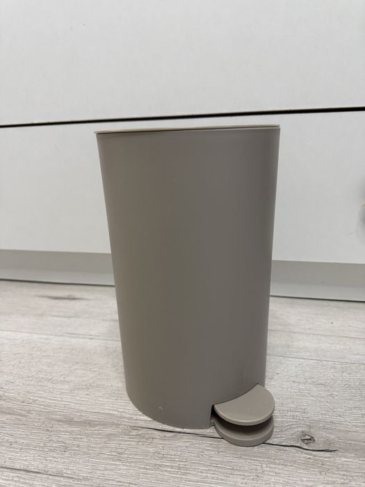 Відро / урна / мусорник Jysk