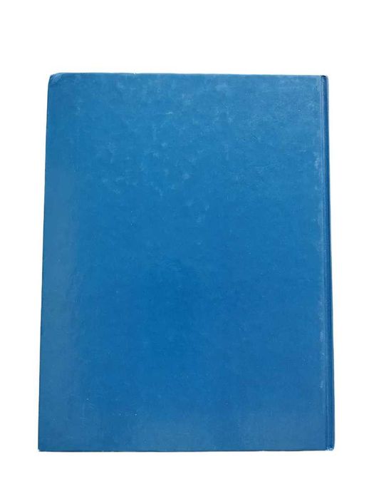 Maravilhas da Ciência (oferta de portes)