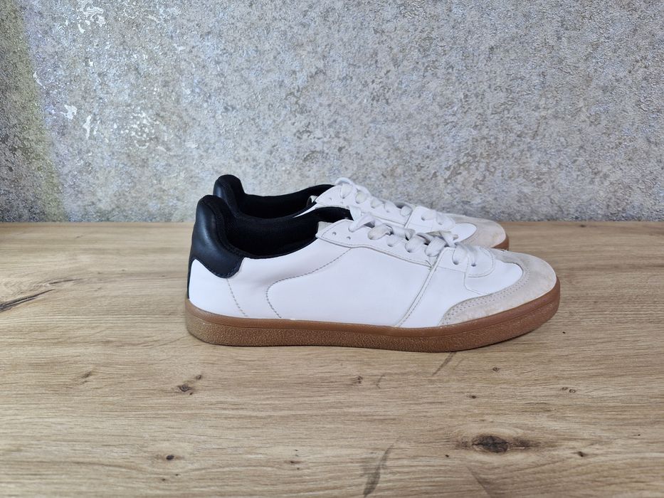 Кеди/Кросівки H&M (38р *24см*) Оригінальні.