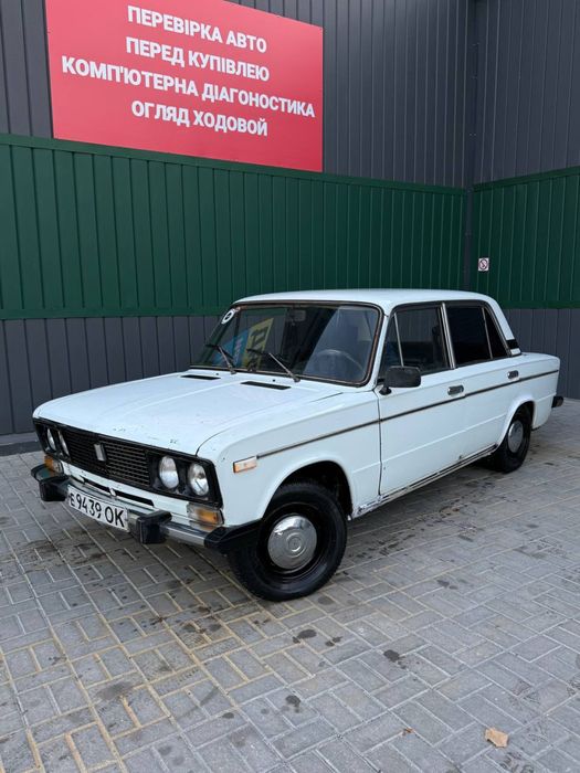 ваз 21063 1989г.