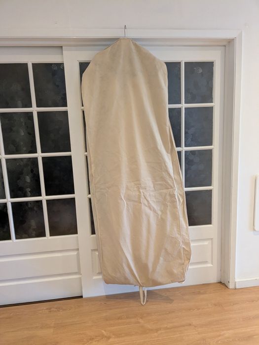 Vestido de noiva em perfeito estado Pronovias Tam 40