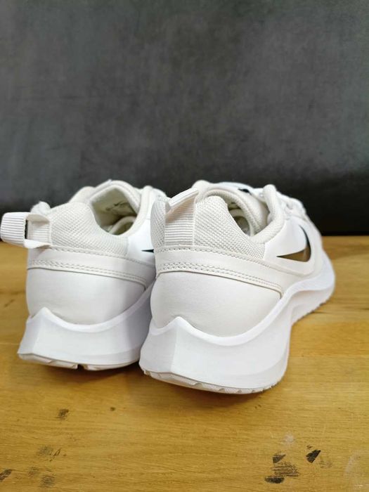 Buty damskie, Nike, Todos RN, buty sportowe, rozmiar 41